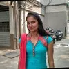 sri lakshmi