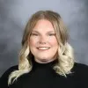 Karsyn Brigance
