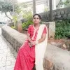 Kanimozhi Mohankumar