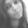 Priyanka Shukla