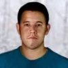 Joey Shanks
