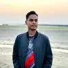 Rakibul Hasan