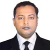 Bijoy nair