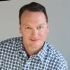 Paul Harris