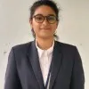 Tejaswini Jakhotia