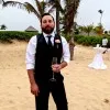 Nathan Boden