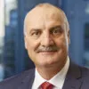 Mario Pisano