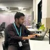 Mayur Kamatkar