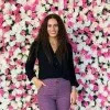 Duygu Çınar