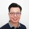 Kai Weng Chan