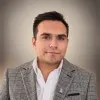 Aaron Patricio
