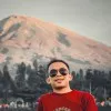 Luthfi Fahreza