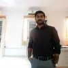 Vineesh