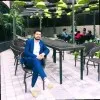 Rohit kumar