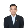 Muhamad Amin