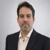 Martin Ignacio Lopez