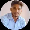 Shubham Yadav