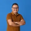 REDA AKBA