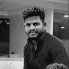 Satish Jadhav
