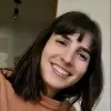Marina Pereyra Radetich