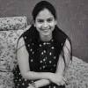 Shivani Yadav