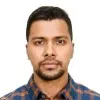 Angshuman Bhattacharyya