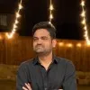 manoj takkallapally