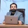 Abdul Azeem