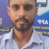 Abhishek Jaiswal
