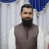 Sufyan Qureshi