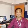 Chandan Karmakar
