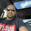 Jose Marine