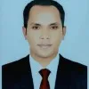 Hafizur Rahman