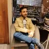Muhammad Khan