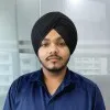 Sahibjit Singh