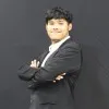 Arrizal Bintang Ramadhan