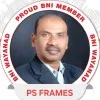 Muhammed Ashraf Ali