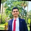 Abdallah Taha