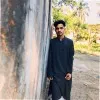 SG SAJID