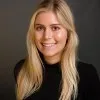 Holly Schank