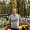 Anton Yastrebov