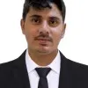 Md Ruhul Amin