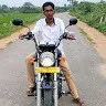 Ramakrishnareddy Donthiri