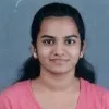 Snehal Ohol