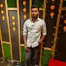 Manash Kumar