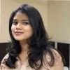Sandhiya Murugesh