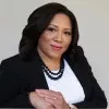 Jeanine White
