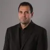Yorgo Matar