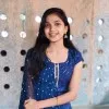 Shruti Shalavadi