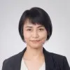 Yotaka Hoemhuk